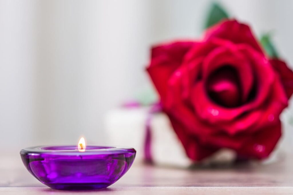 The lost Stergatta. Welness.