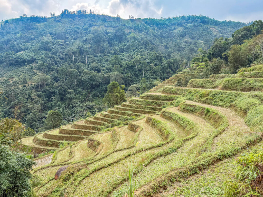 Cosa vedere nel Vietnam del Nord