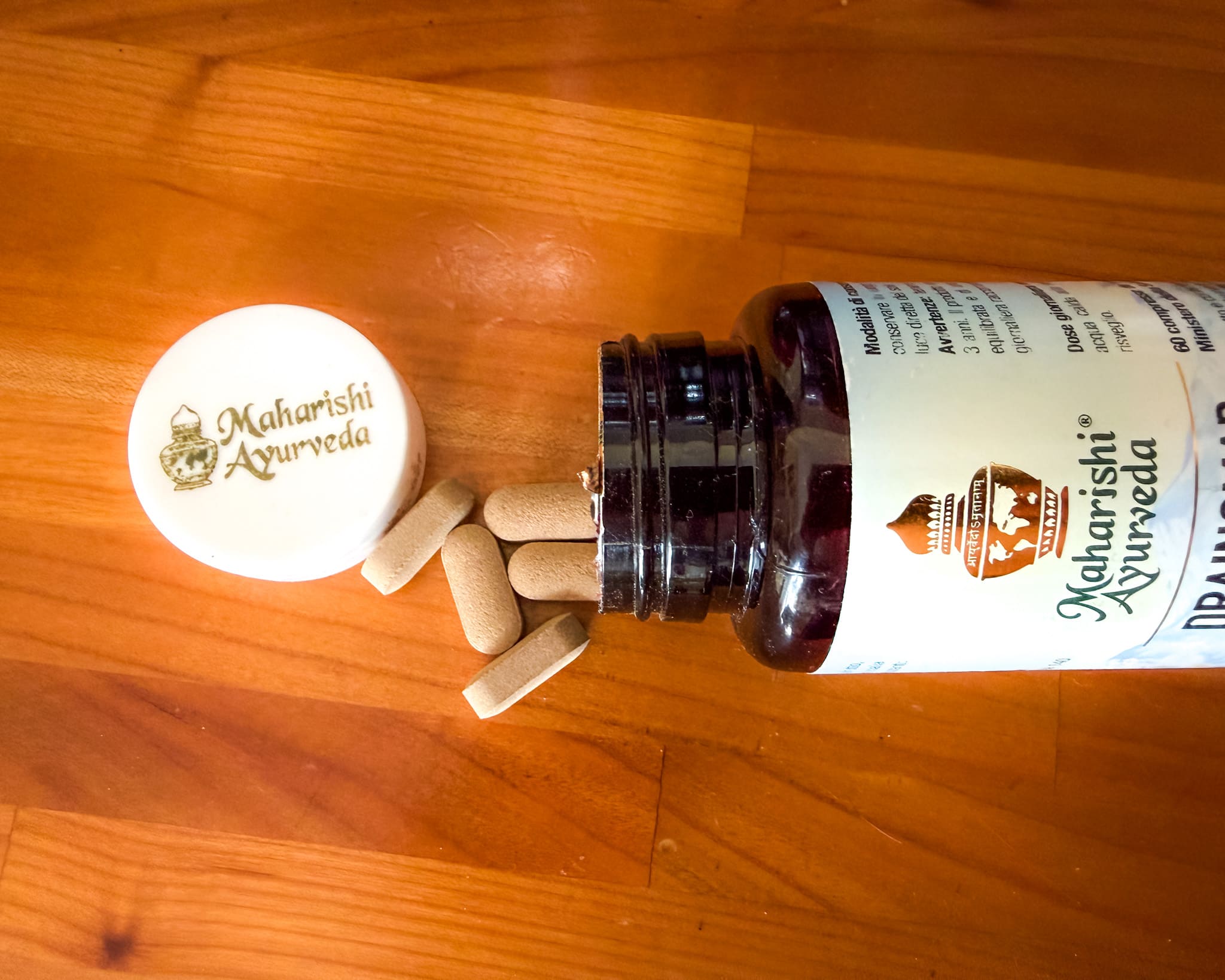 Sopravvivere al cibo del Sud Est Asiatico. Guida pratica per viaggiare senza problemi Sopravvivere al cibo del Sud Est Asiatico. Guida pratica per viaggiare senza problemi