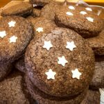 Ricetta facile Pan di stelle