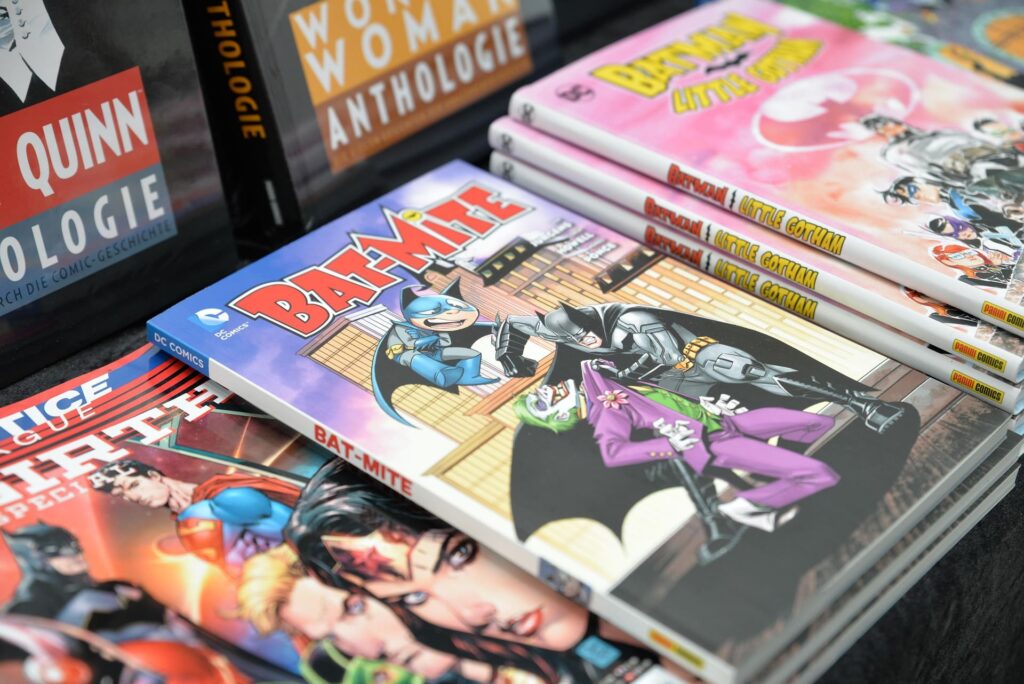 Romics 2026: il grande festival di fumetti, cosplay e cultura pop torna a Roma