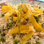 Riso alla cantonese: ricetta facile e veloce pronta in 15 minuti