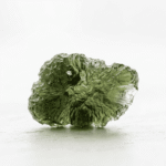 Moldavite, la pietra più potente del mondo
