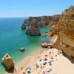 5 posti da vedere in Portogallo almeno una volta nella vita.