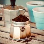 Caffettiera in acciaio o in alluminio? La guida definitiva