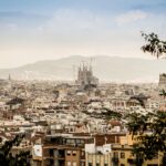 Cosa vedere a Barcellona in un week end. Itinerario di 3 giorni tra Gaudí, mare e tapas