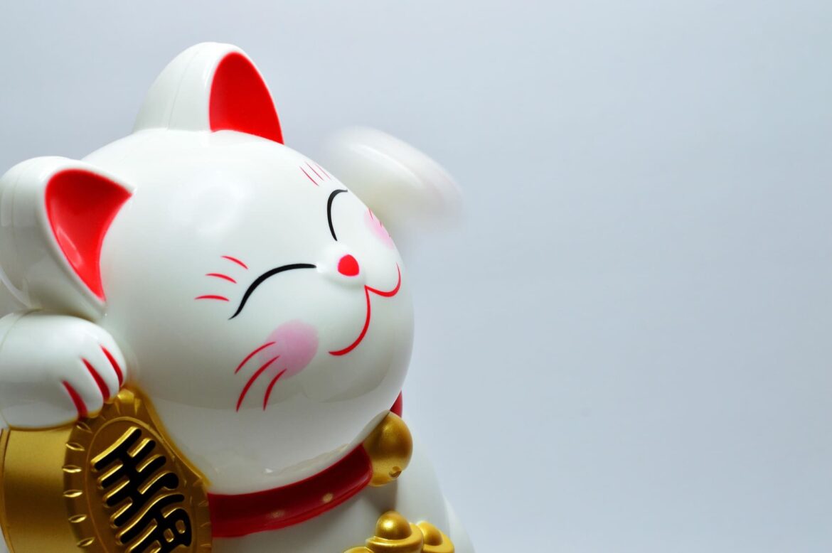 Cosa comprare in Giappone. 16 souvenir da mettere in valigia senza rimpianti Cosa comprare in Giappone. 16 souvenir da mettere in valigia senza rimpianti