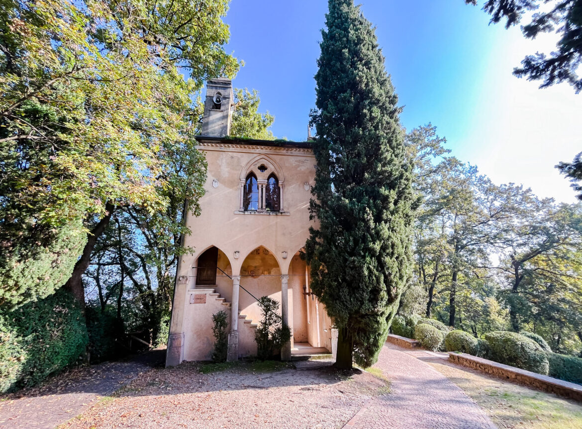 Parco Giardino Sigurtà in autunno. Cosa vedere e la novità 2026 per le famiglie Parco Giardino Sigurtà in autunno. Cosa vedere e la novità 2026 per le famiglie