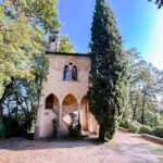 Parco Giardino Sigurtà in autunno. Cosa vedere e la novità 2026 per le famiglie